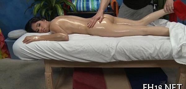  Massage parlor sex images